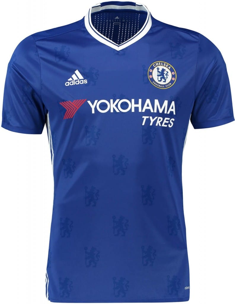 Chelsea-16-17-Home-Kit (2)