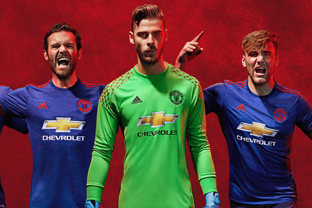 Manchester-United-2016-17-Away