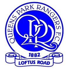 QPR End Dryworld Contract & Sign With Errea