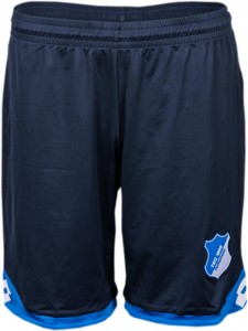 hoffenheim-16-17-home-kit-shorts