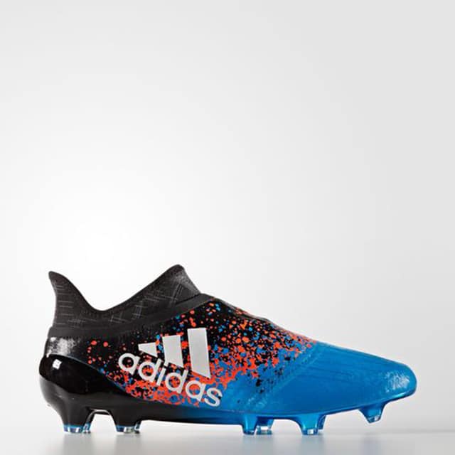 Adidas Launch Paris Pack Boots