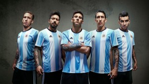 argentina-home-2016-1