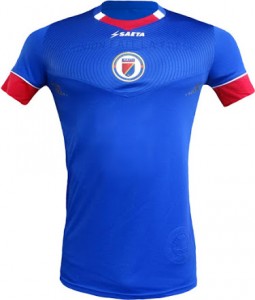 haiti-2016-copa-america-kit