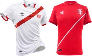 peru-2016-copa-america-kits