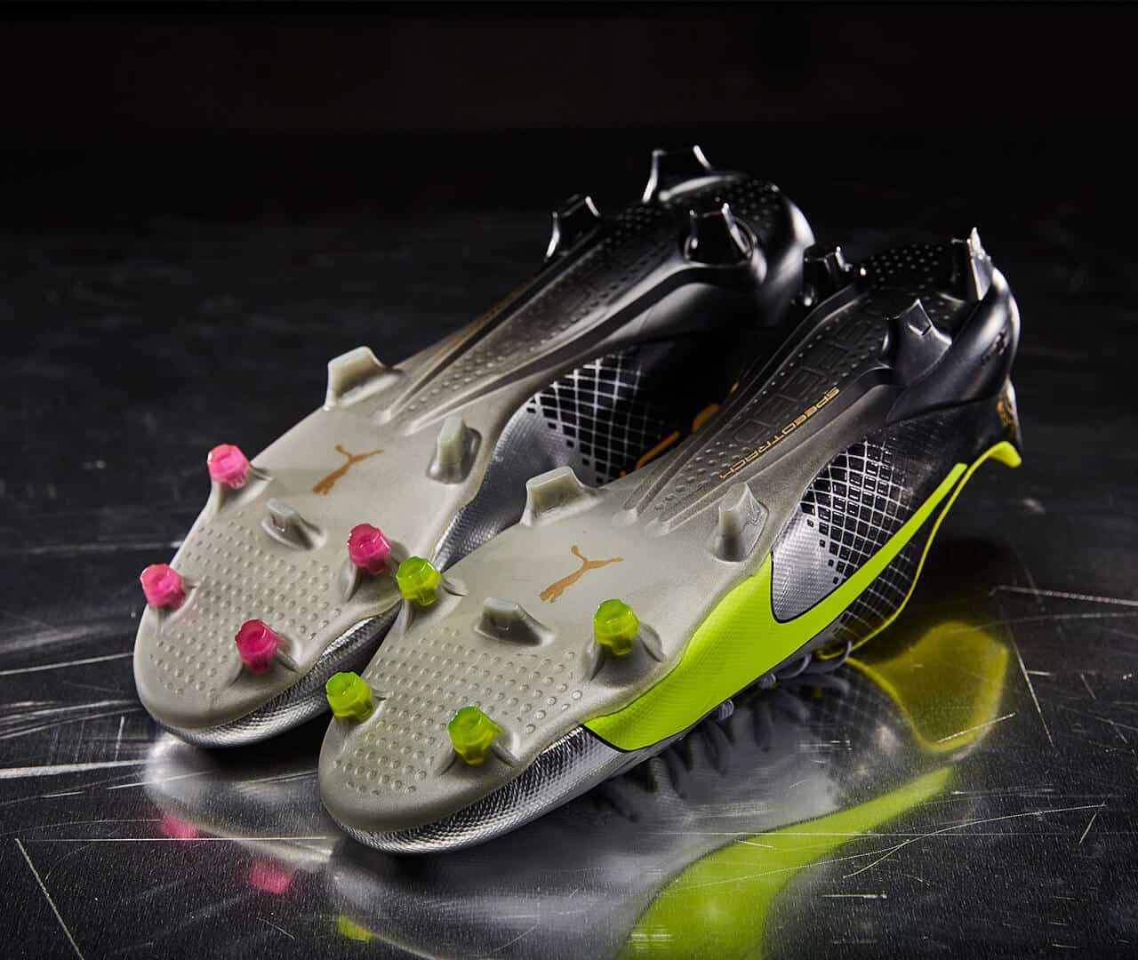 puma-evospeed-celebration-pack-sole