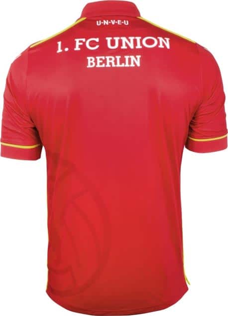 union-berlin-16-17-home-kit-back