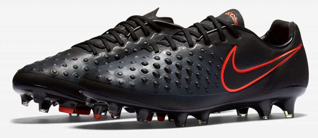 black-nike-magista-opus-2016-boots-side