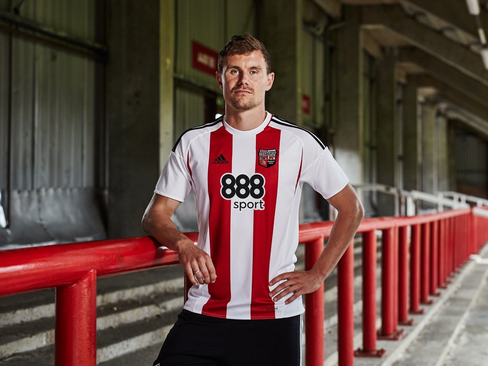 brentford-16-17-kits-home