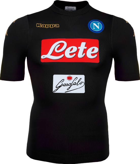 napoli-16-17-third-kit-front