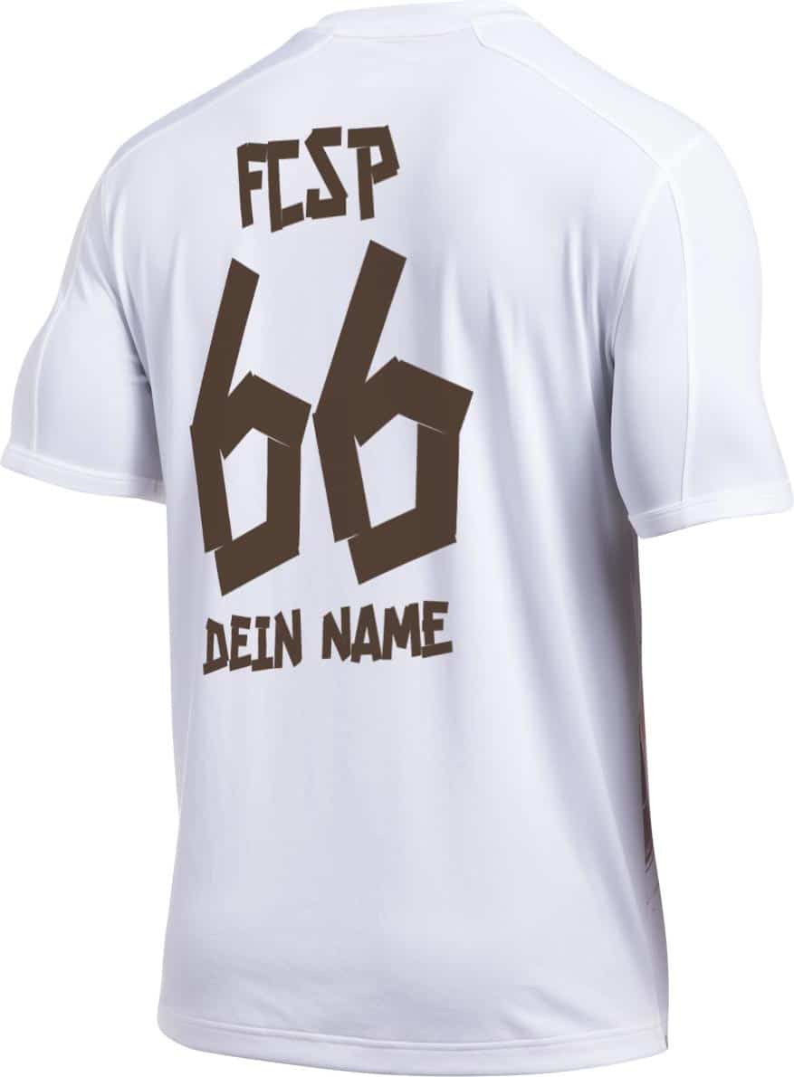 under-armour-st-pauli-16-17-away-kit-back