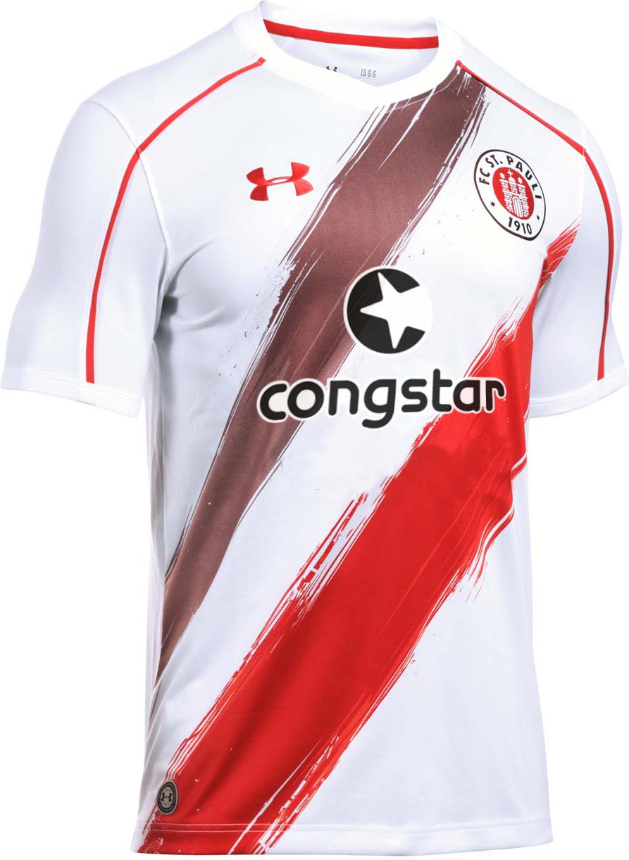 under-armour-st-pauli-16-17-away-kit-front