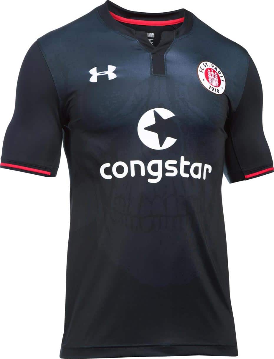 under-armour-st-pauli-16-17-third-kit-front