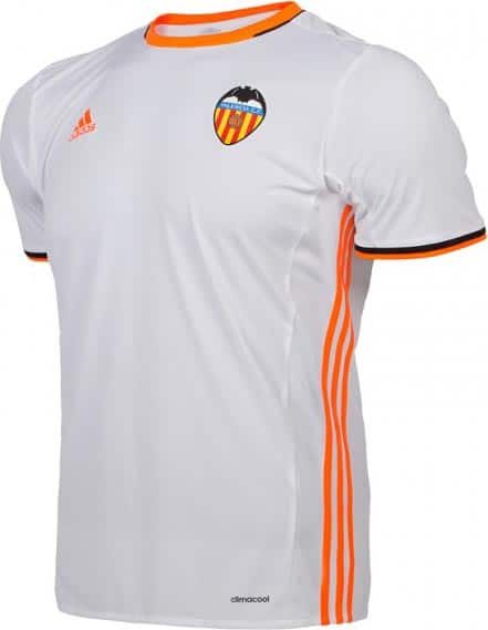 valencia-16-17-home-kit-front