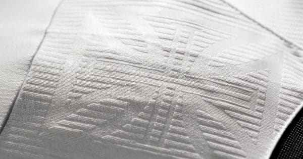 Vasco Da Gama 2016/17 Kit Range Launched