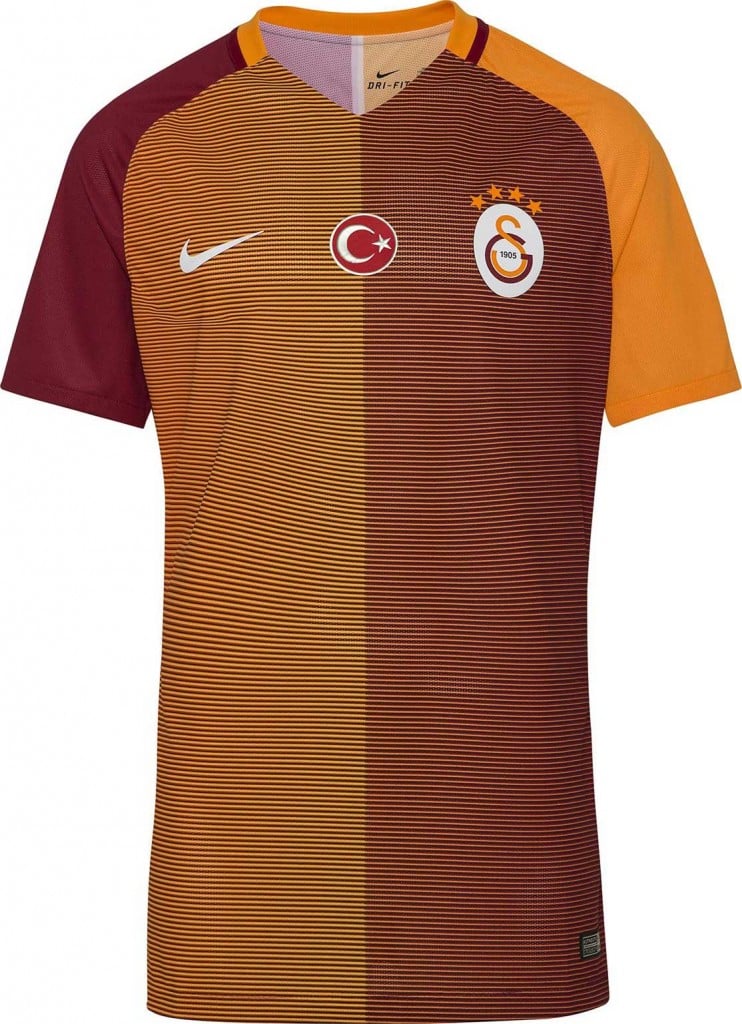 galatasaray-16-17-home-kit-front