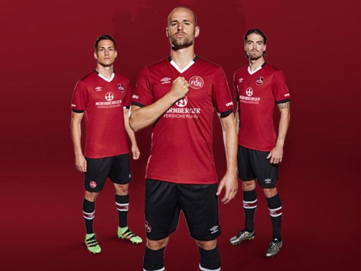 umbro-nurnberg-16-17-kits-home-full