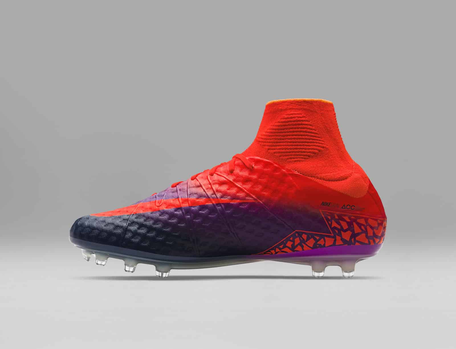 HO16_GFB_Floodlights_Hypervenom_Phantom_2_FG_03_08_native_1600