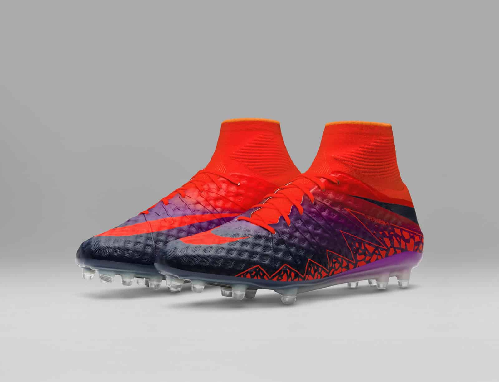 HO16_GFB_Floodlights_Hypervenom_Phantom_2_FG_05_08_native_1600