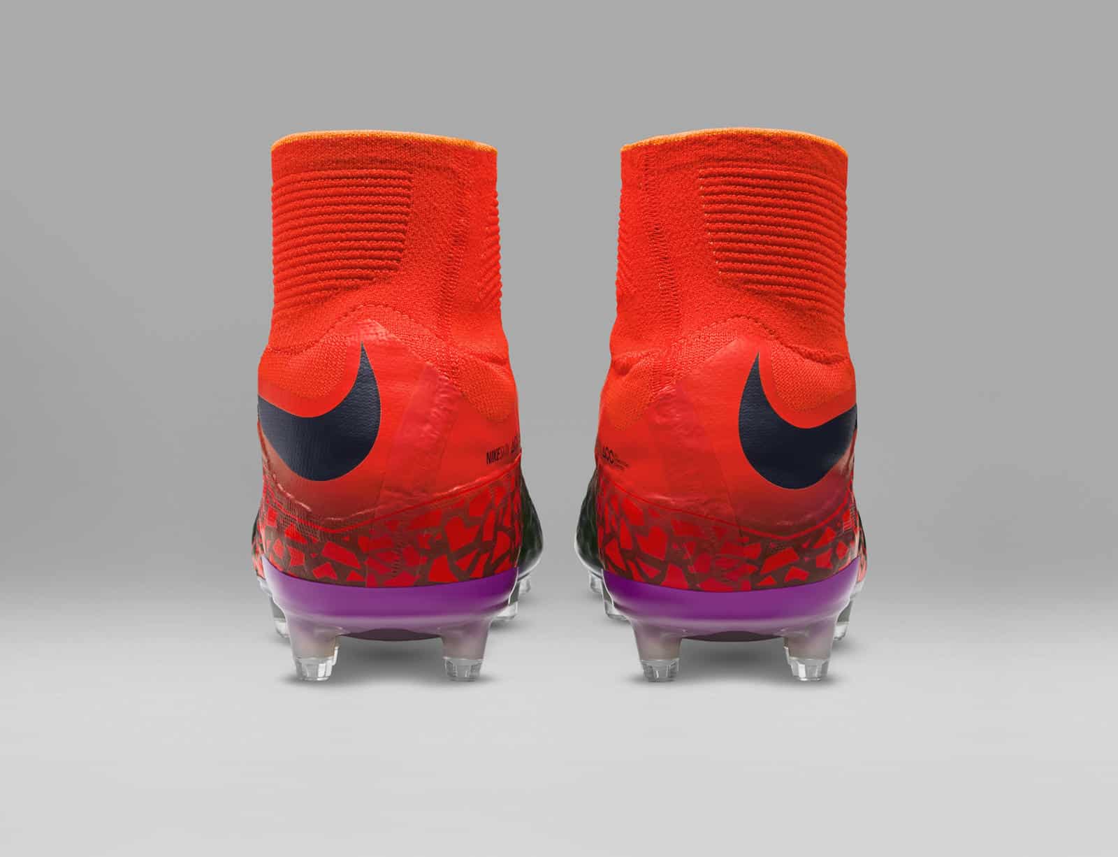 HO16_GFB_Floodlights_Hypervenom_Phantom_2_FG_06_08_native_1600