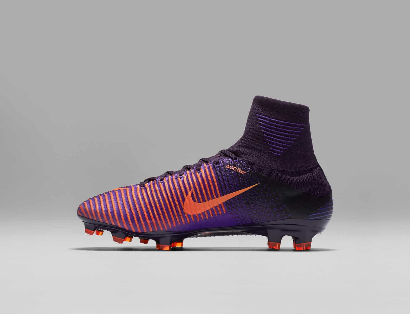 HO16_GFB_Floodlights_Mercurial_Superfly_V_FG_05_08_native_1600