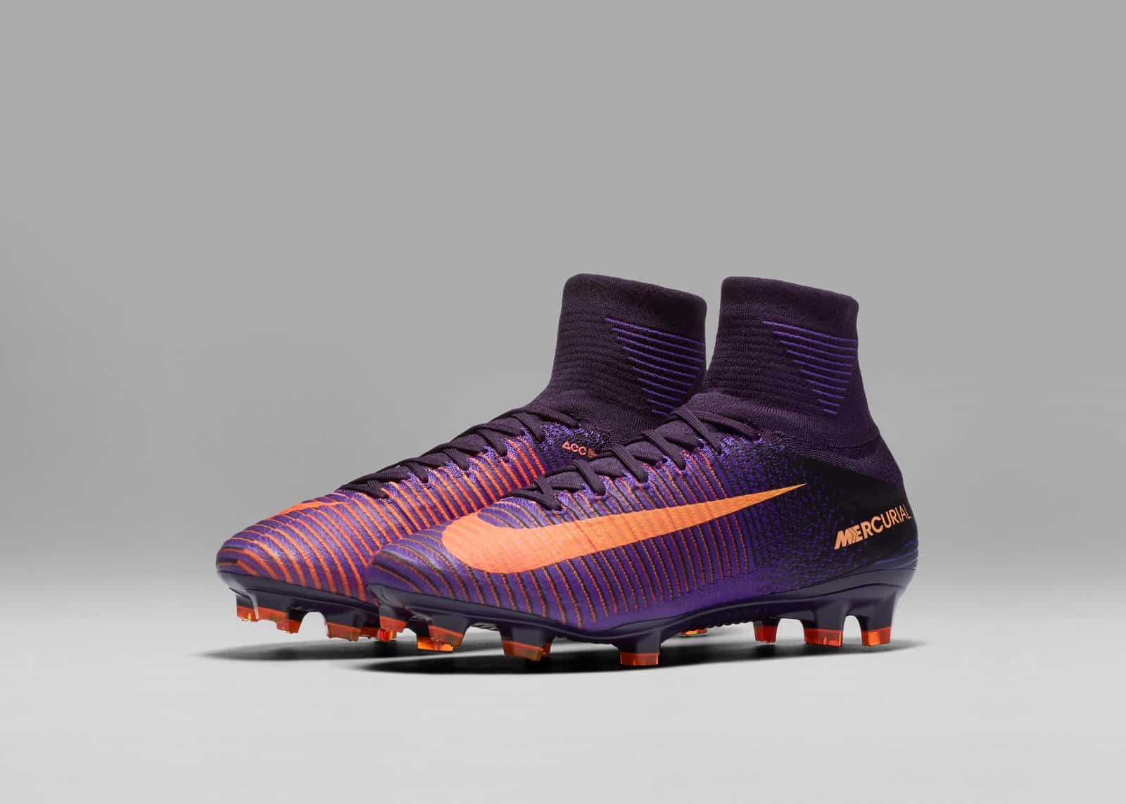 HO16_GFB_Floodlights_Mercurial_Superfly_V_FG_06_08_rectangle_1600