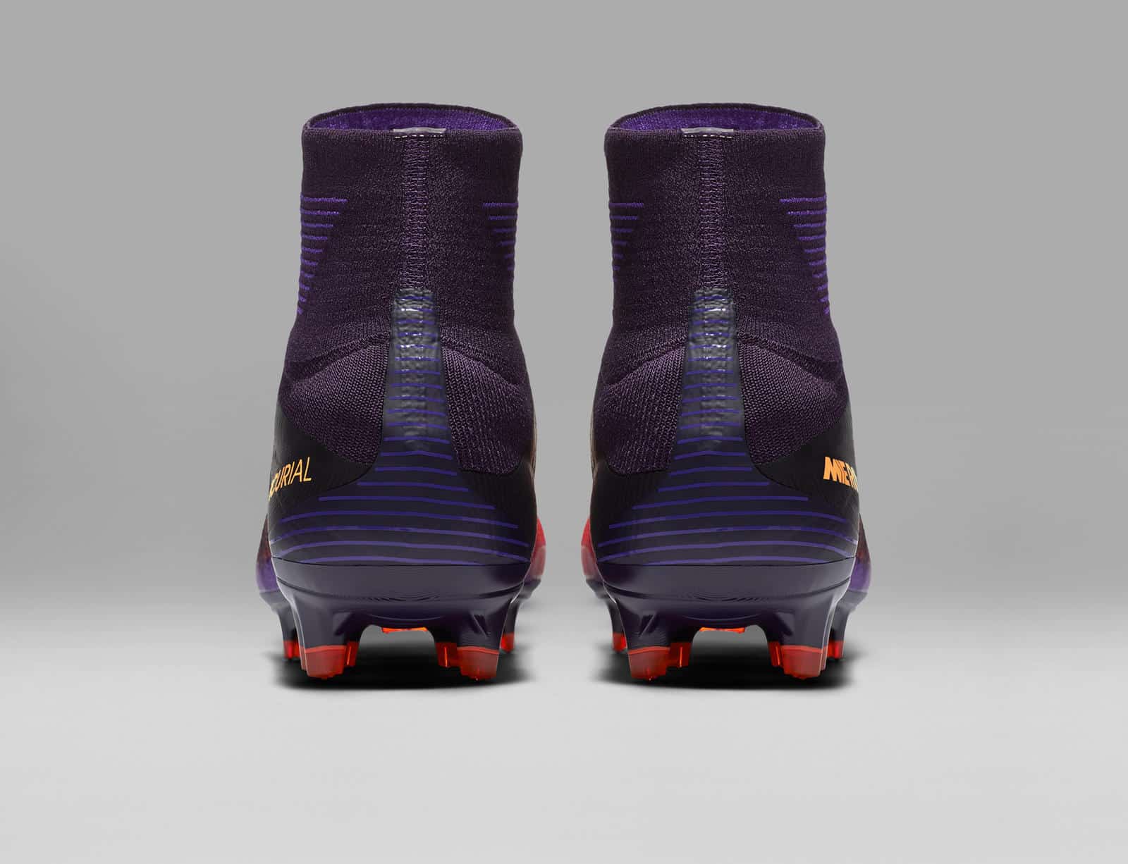 HO16_GFB_Floodlights_Mercurial_Superfly_V_FG_07_08_native_1600