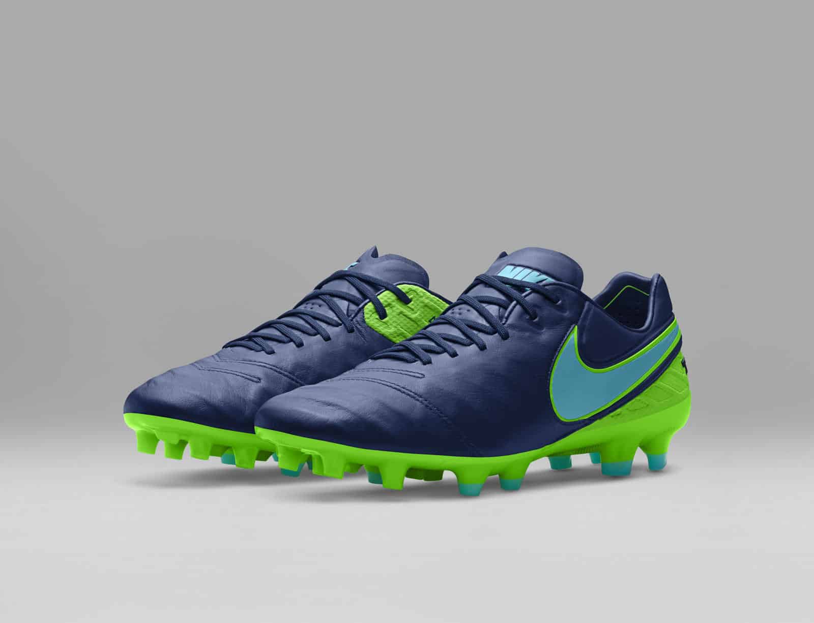 HO16_GFB_Floodlights_Tiempo_Legend_6_FG_06_08_native_1600