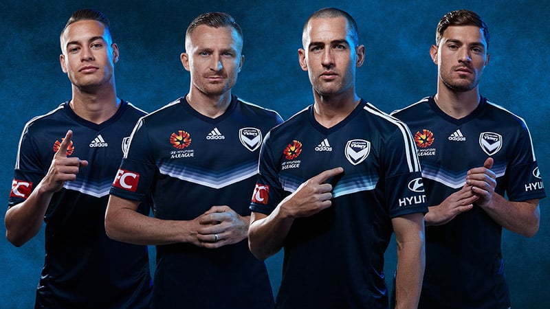 melbourne-victory-16-17-home-kit-banner