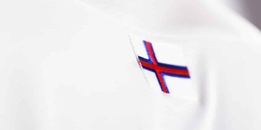 New Faroe Islands Kits Unveiled