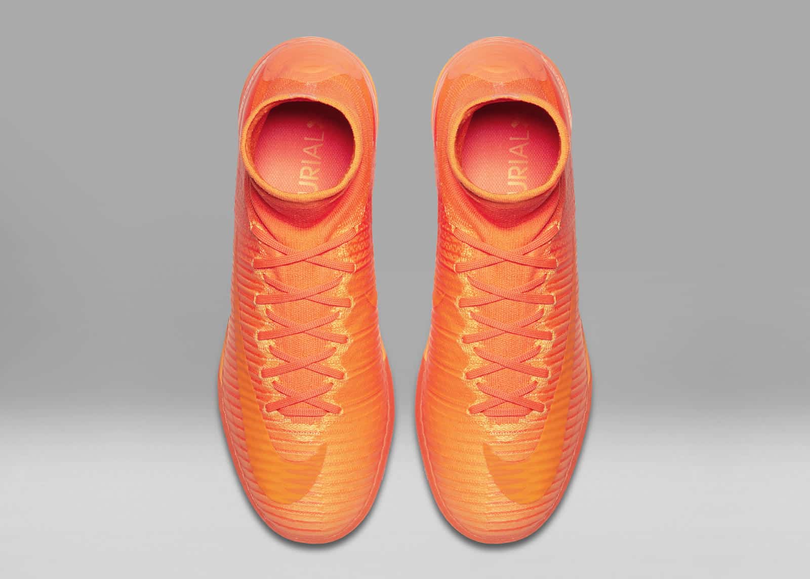 Nike Floodlights Glow Pack Launched