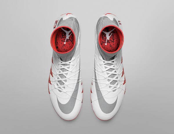 HO16_GFB_Neymar_1123_Hypervenom_Phantom_FG_04_08_native_600