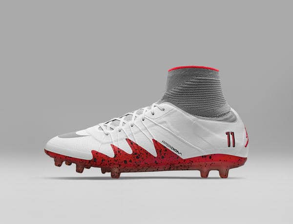HO16_GFB_Neymar_1123_Hypervenom_Phantom_FG_08_08_native_600