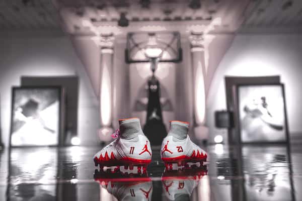 HO16_GFB_Neymar_1123_Hypervenom_Phantom_FG_Hero_1_c_native_600