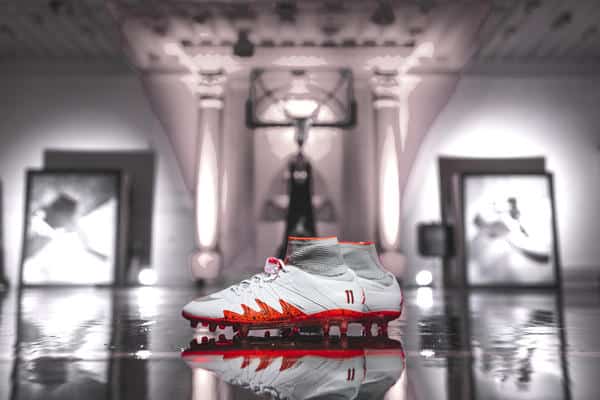 HO16_GFB_Neymar_1123_Hypervenom_Phantom_FG_Hero_2_c_native_600