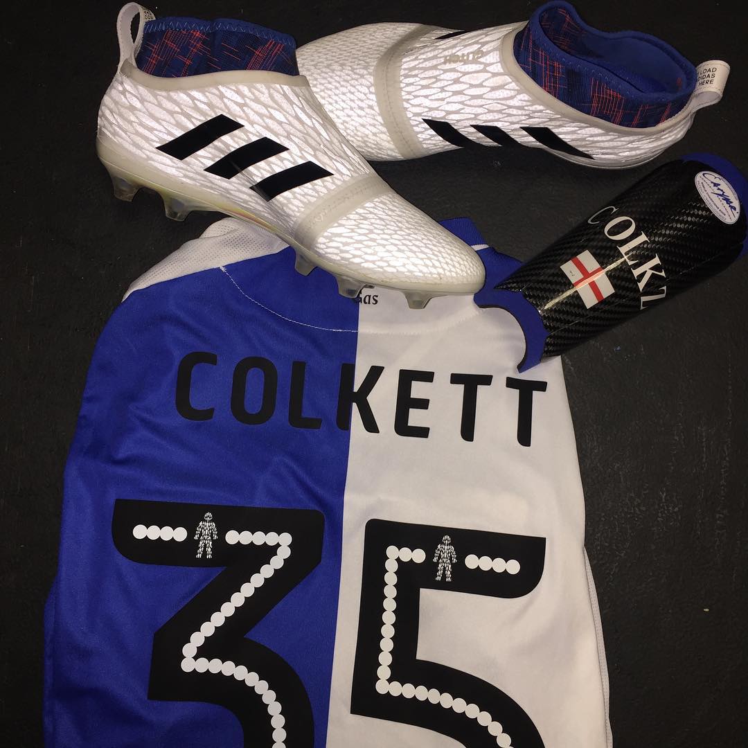 adidas-glitch-debut-colkett