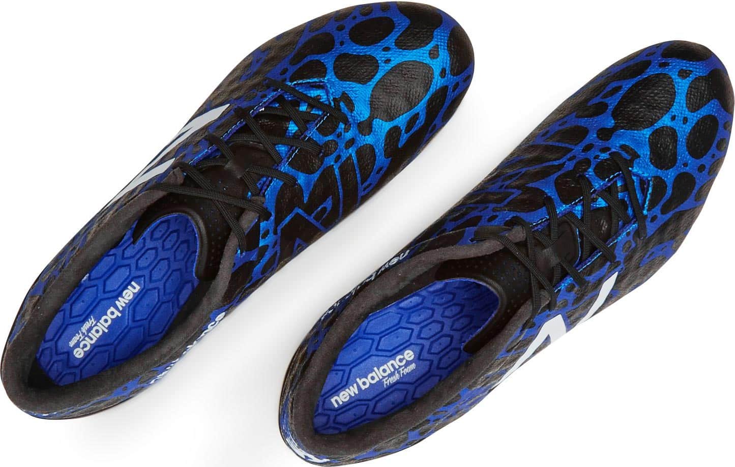 limited-edition-new-balance-visaro-galaxy-boots-overhead