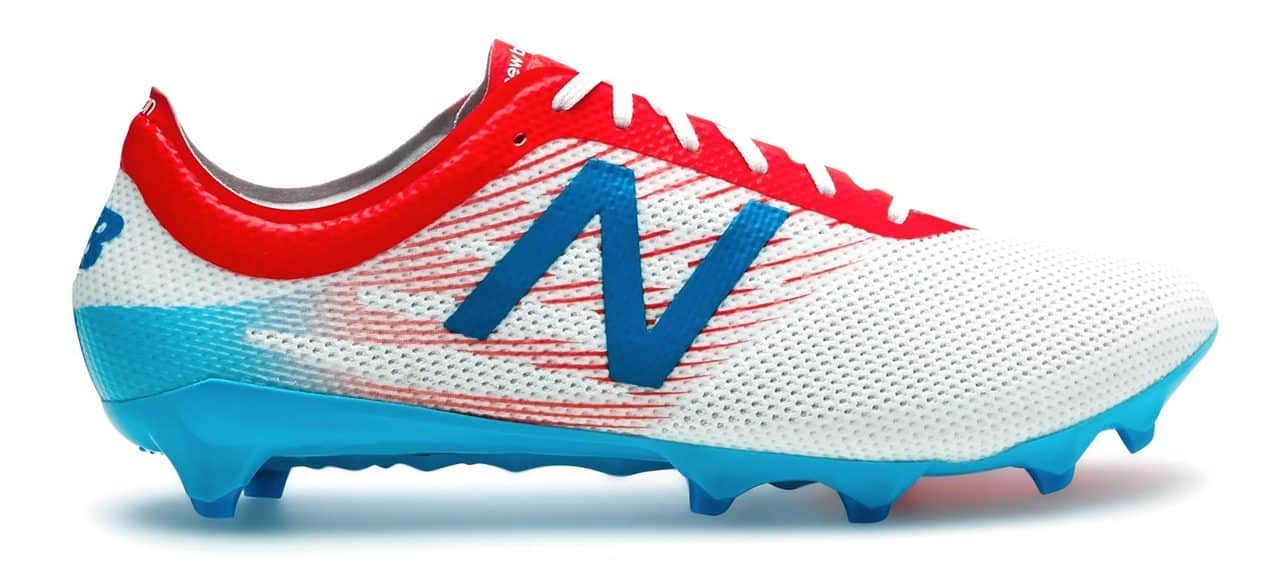 new_balance_furon_2_0_dispatch_pro_fg_white_atomic_barracuda_outer