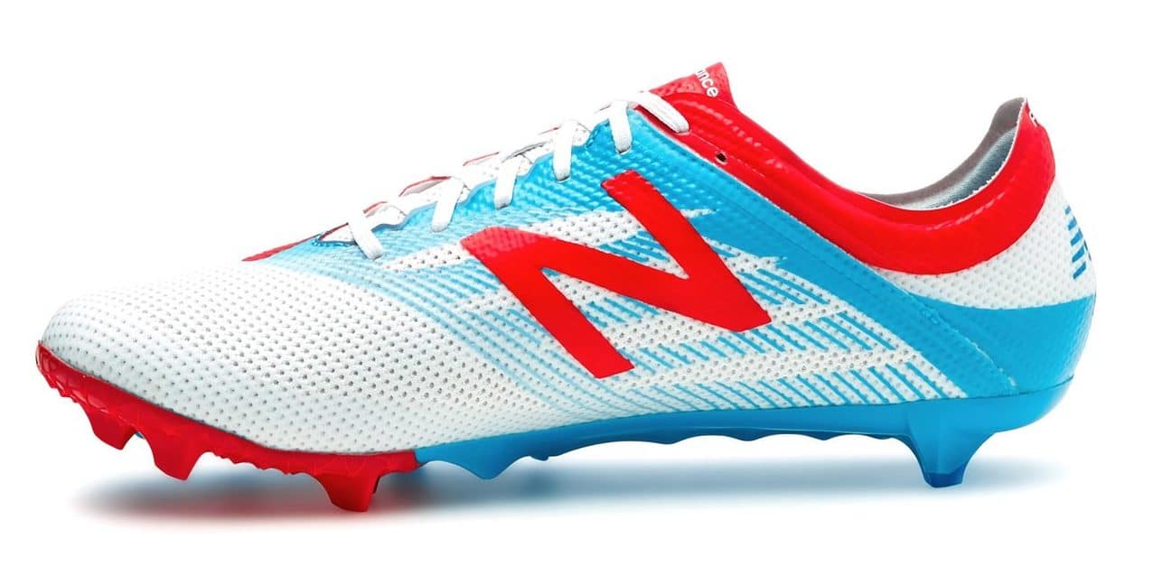 new_balance_furon_2_0_dispatch_pro_fg_white_atomic_barracuda_outer-left