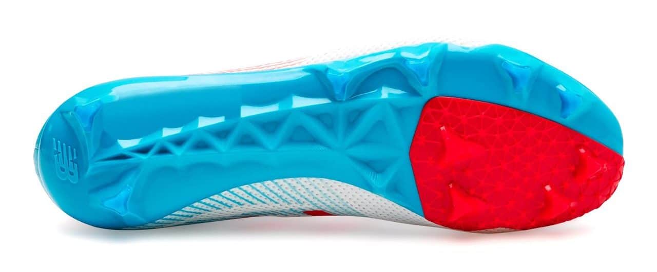 new_balance_furon_2_0_dispatch_pro_fg_white_atomic_barracuda_soleplate