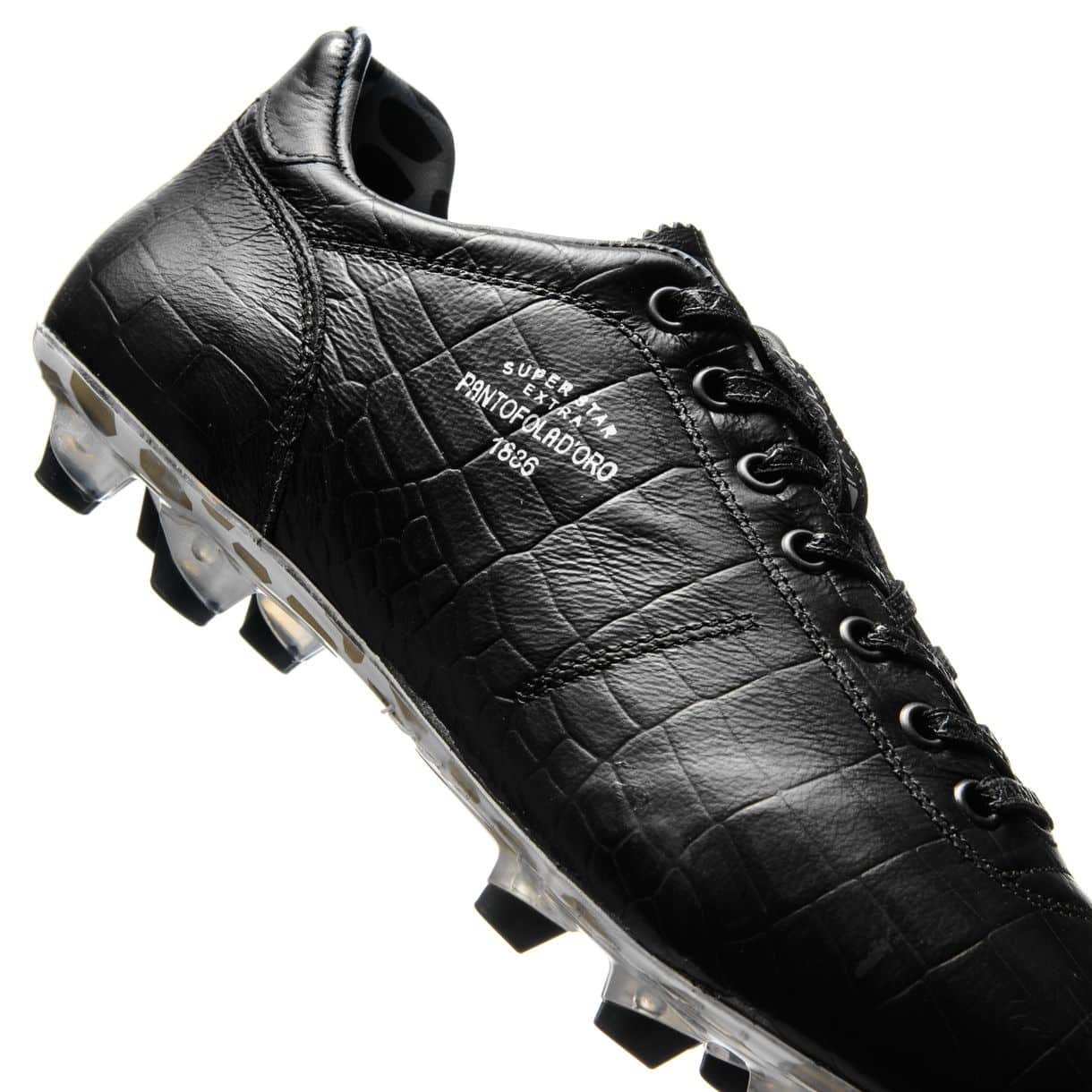 pantofola_d_oro_impulso_coccodrillo_calf_fg_black_inner_angle