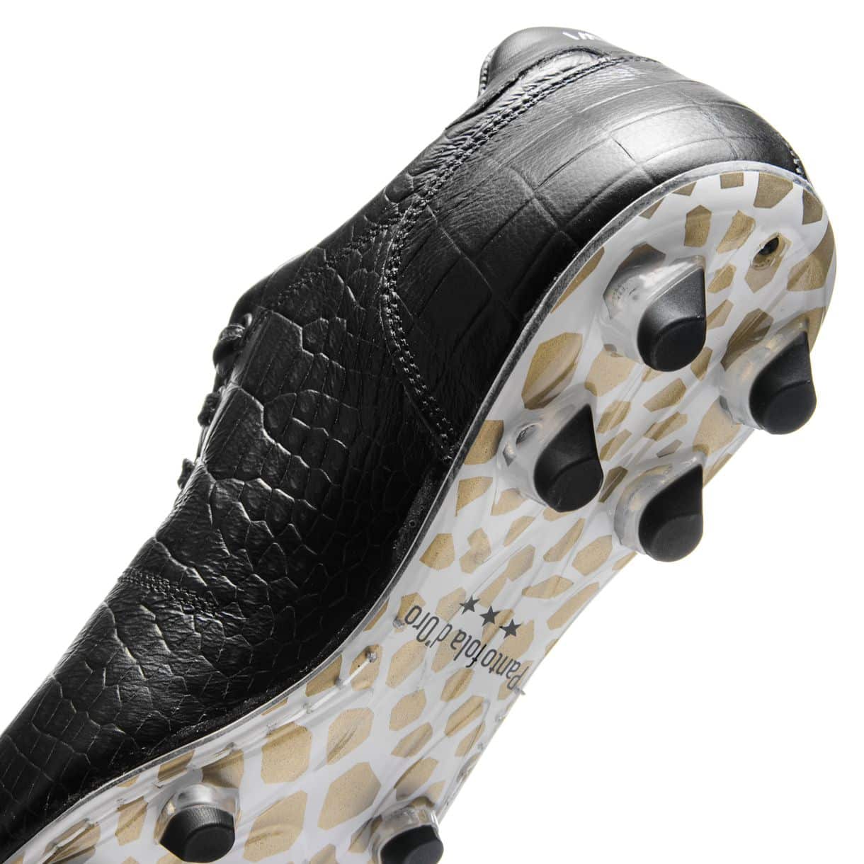 pantofola_d_oro_impulso_coccodrillo_calf_fg_black_inner_angle_pair