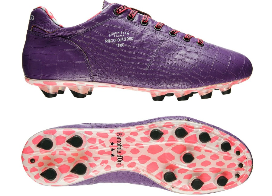 impulso_coccodrillo_calf_fg_viola_fuxia_banner