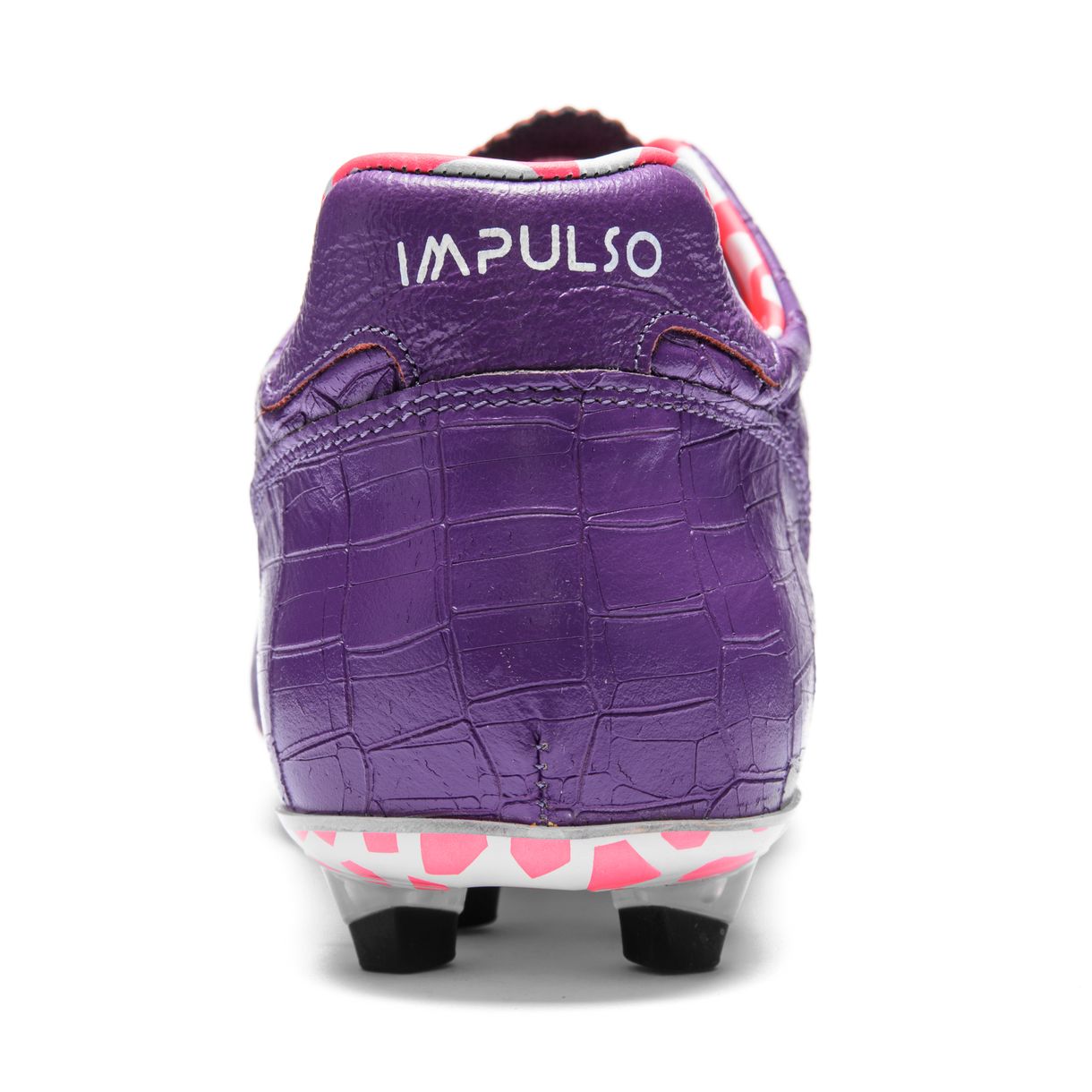 pantofola_d_oro_impulso_coccodrillo_calf_fg_viola_fuxia_heel