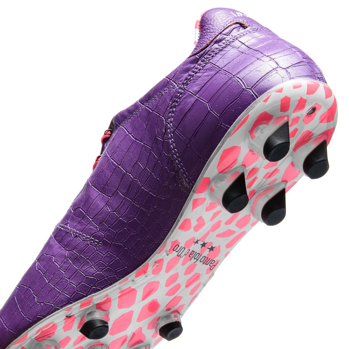 pantofola_d_oro_impulso_coccodrillo_calf_fg_viola_fuxia_heel_soleplate