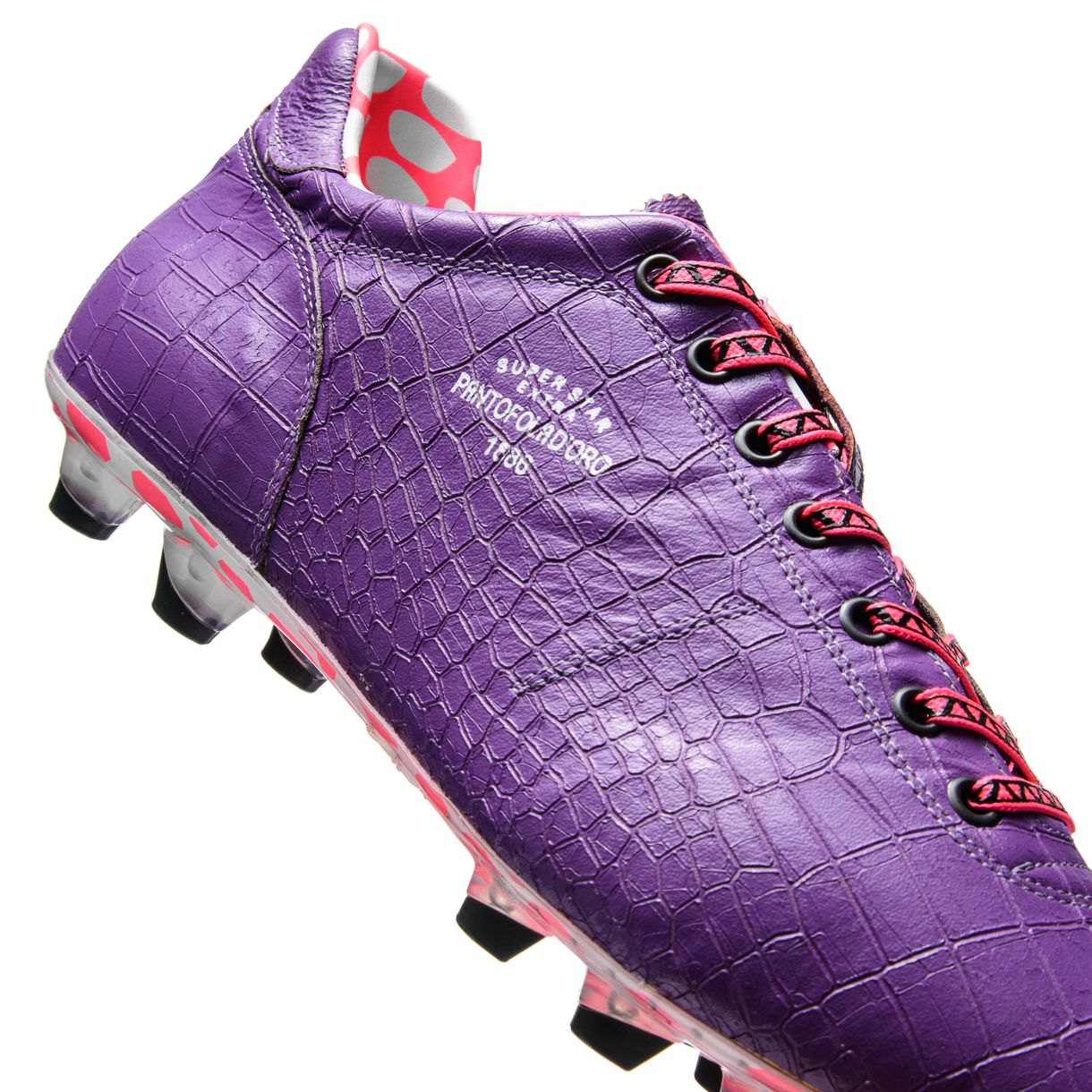 impulso_coccodrillo_calf_fg_viola_fuxia_outer