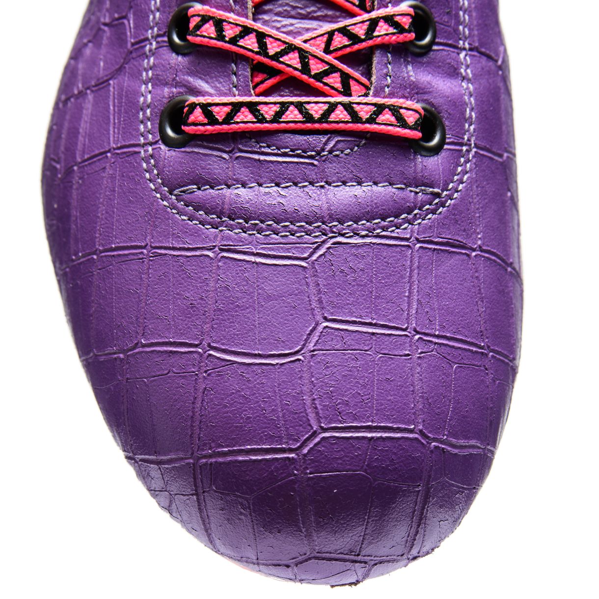 impulso_coccodrillo_calf_fg_viola_fuxia_toe