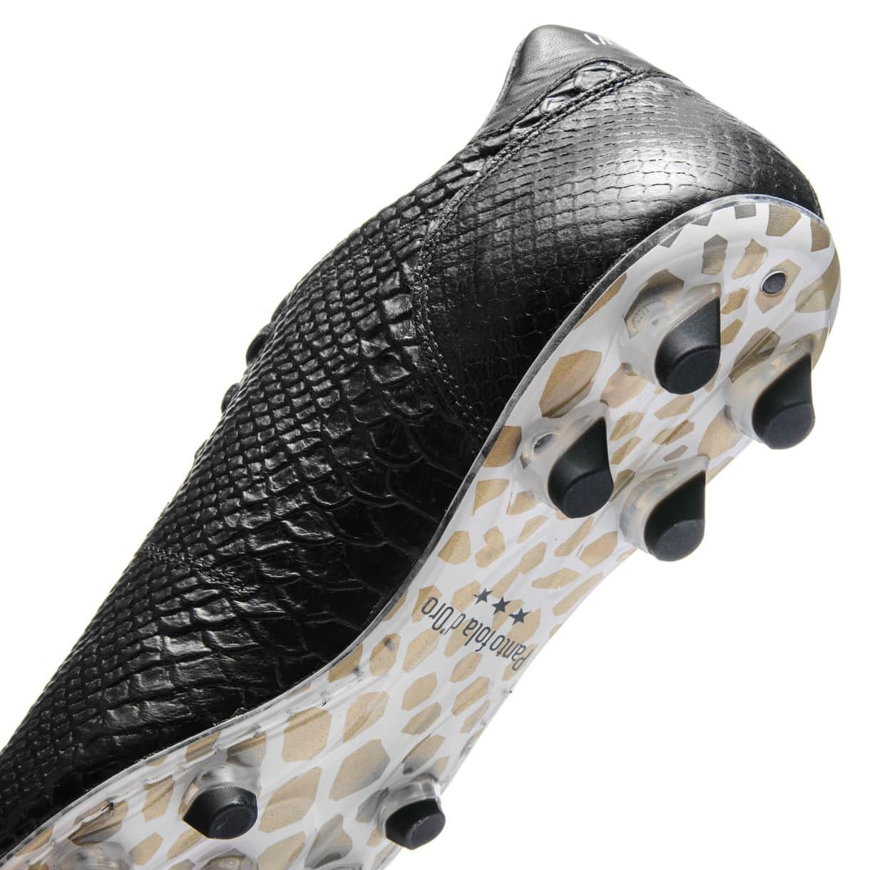 pantofola_d_oro_impulso_python_calf_fg_black_inner_rear