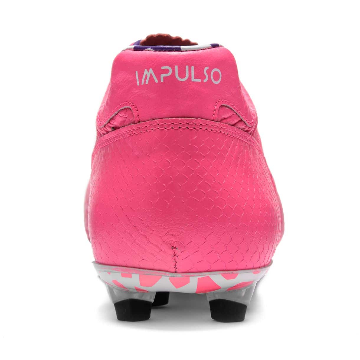 pantofola_d_oro_impulso_python_calf_fg_fuxia_viola_heel