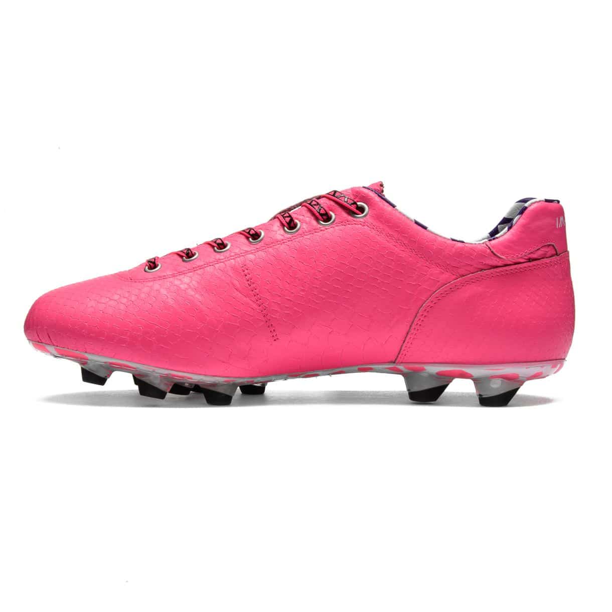 pantofola_d_oro_impulso_python_calf_fg_fuxia_viola_inner