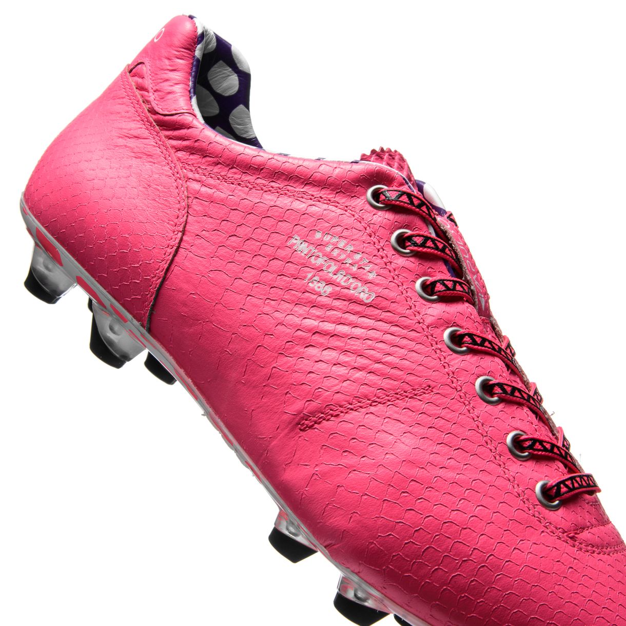 pantofola_d_oro_impulso_python_calf_fg_fuxia_viola_inner_angle